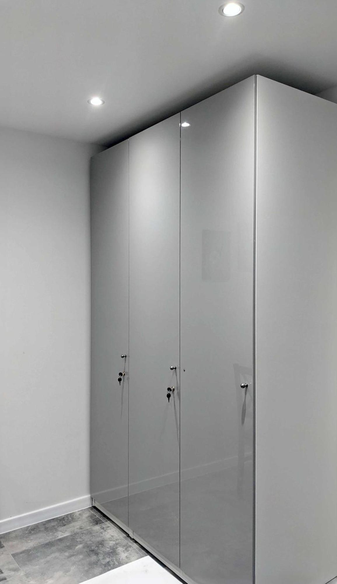 Ultra Modern, Spotless Apartment In Stary Toruń Eksteriør billede
