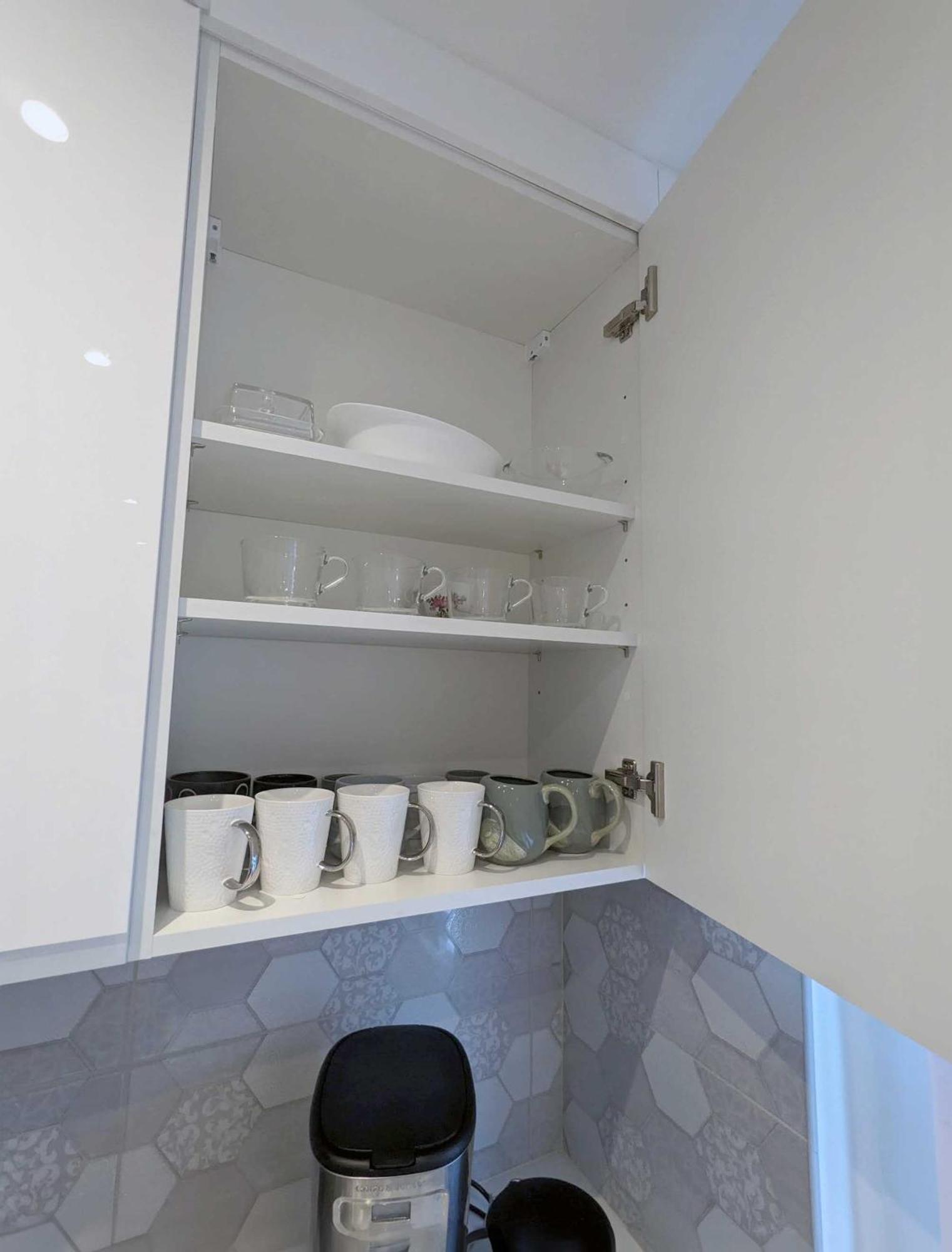Ultra Modern, Spotless Apartment In Stary Toruń Eksteriør billede