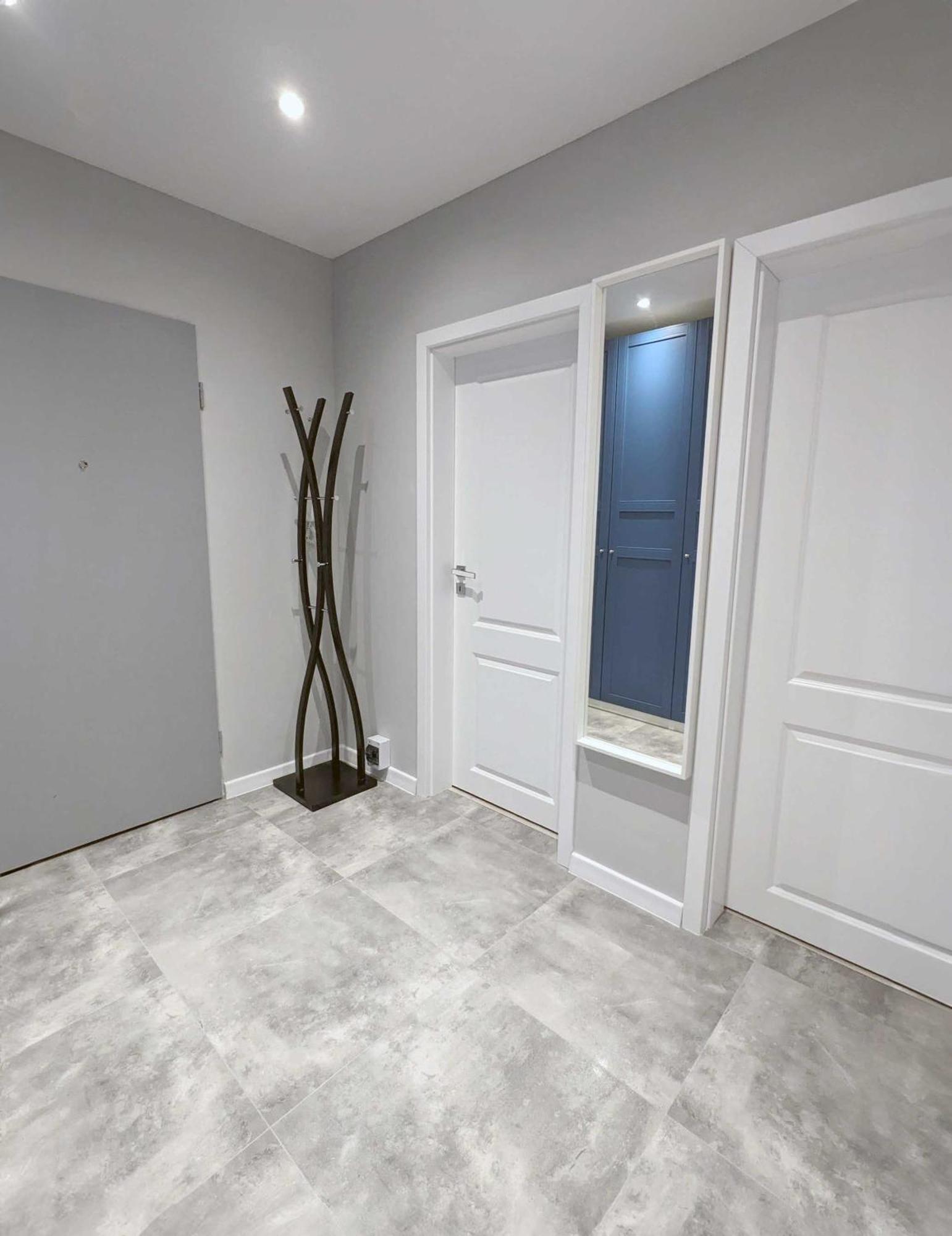 Ultra Modern, Spotless Apartment In Stary Toruń Eksteriør billede