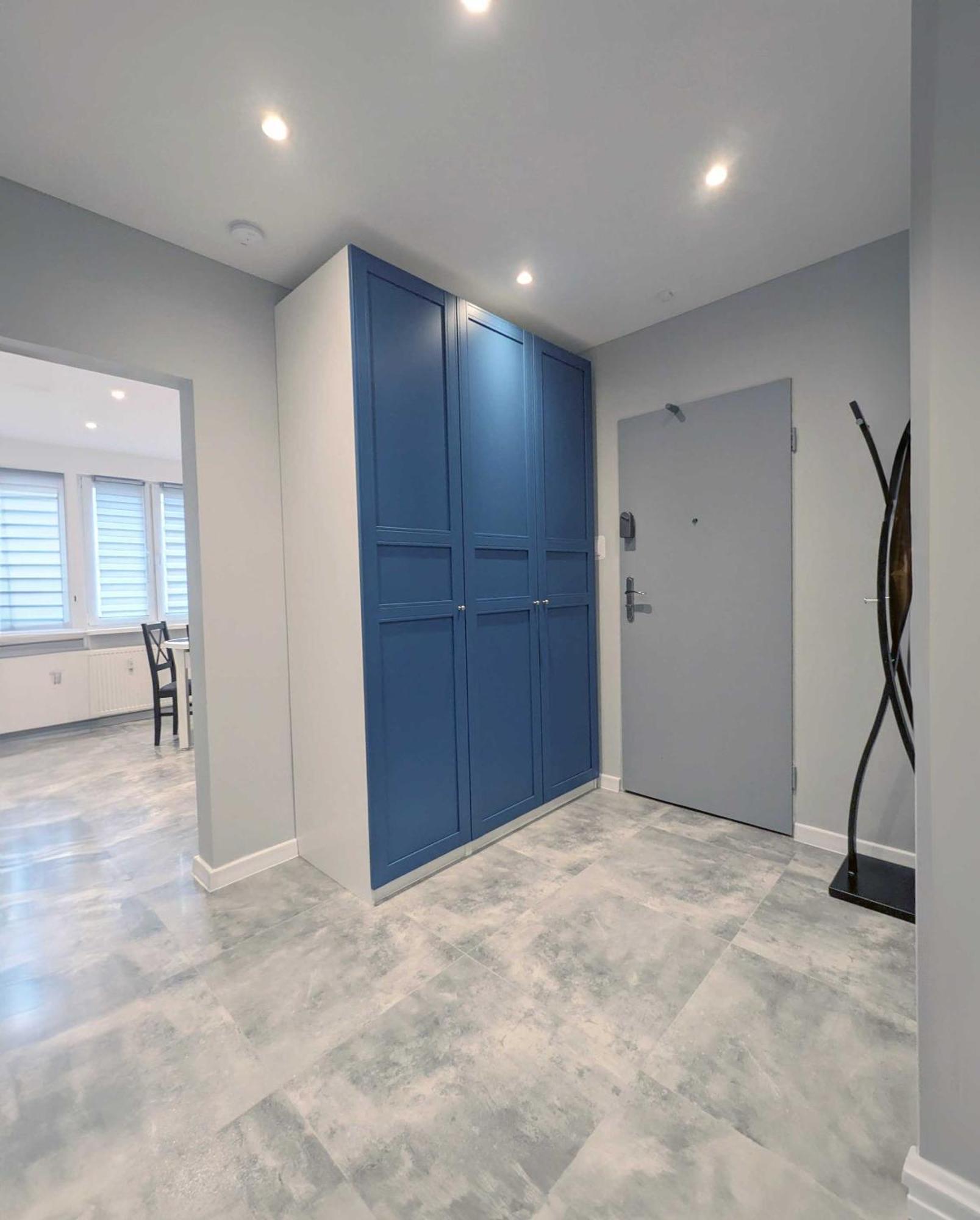 Ultra Modern, Spotless Apartment In Stary Toruń Eksteriør billede