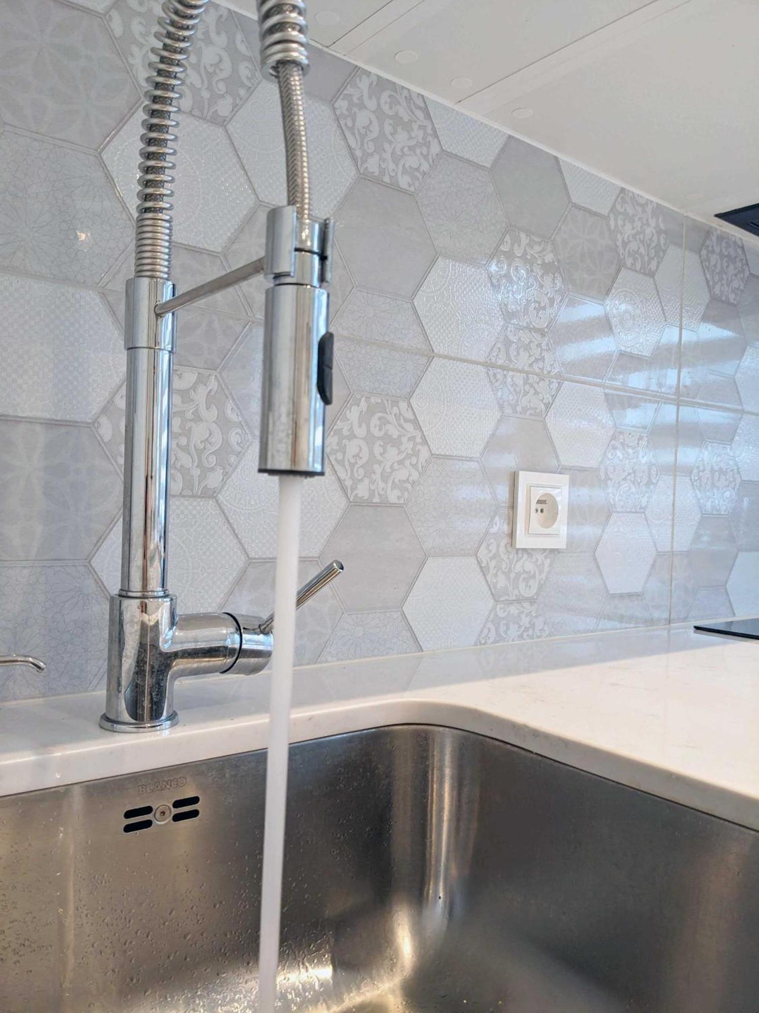 Ultra Modern, Spotless Apartment In Stary Toruń Eksteriør billede