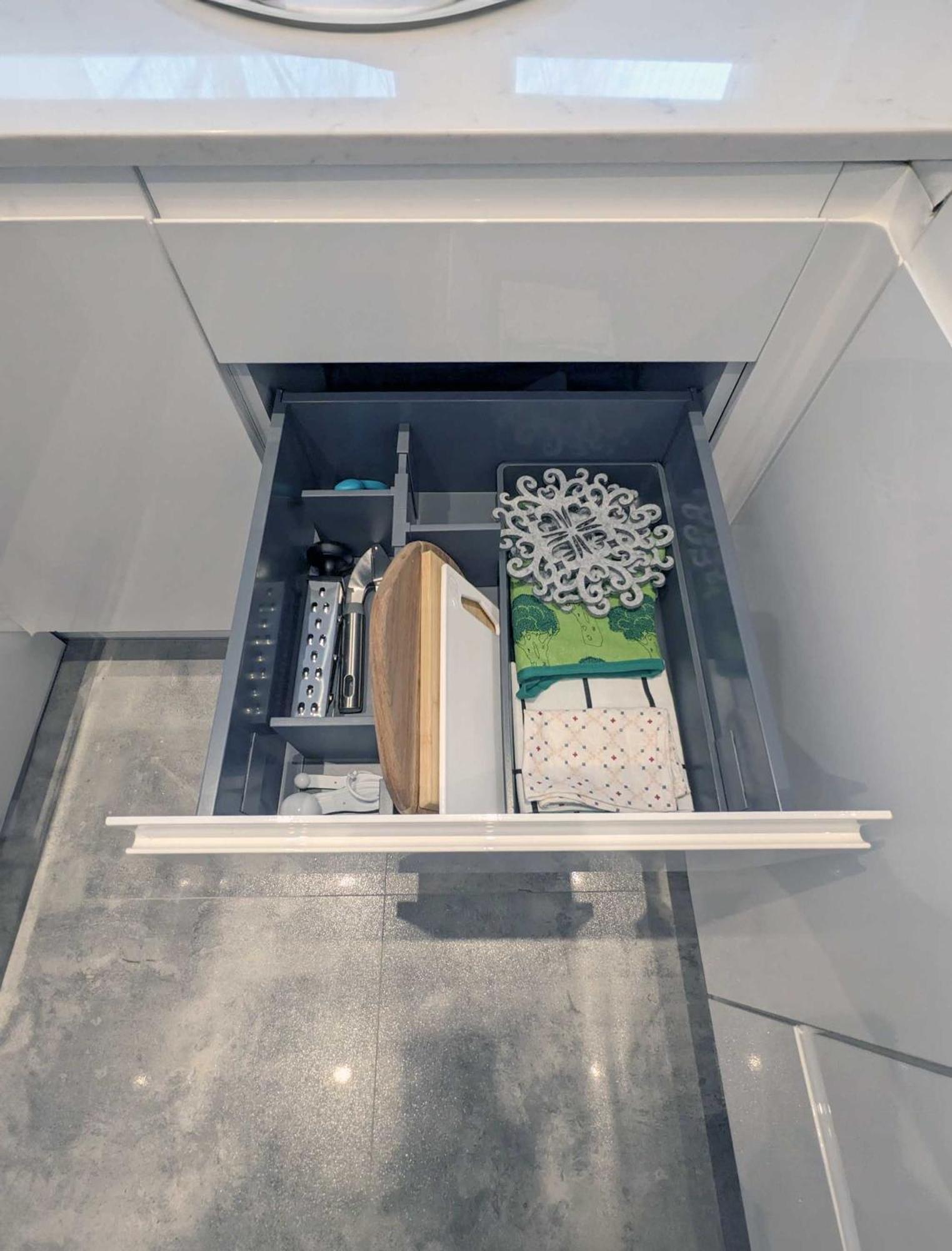 Ultra Modern, Spotless Apartment In Stary Toruń Eksteriør billede
