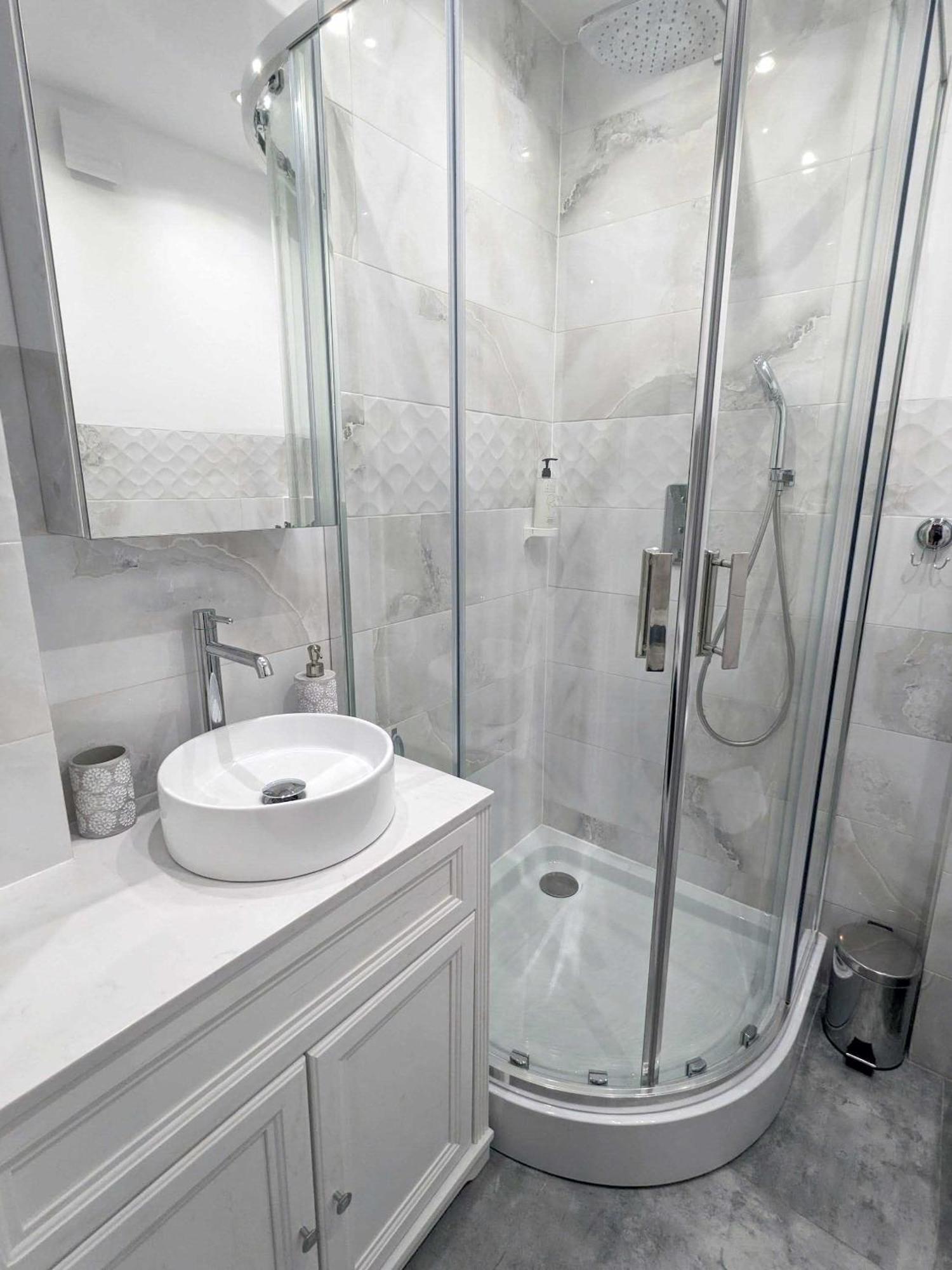 Ultra Modern, Spotless Apartment In Stary Toruń Eksteriør billede